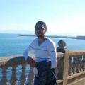 Ask me, 34, Algiers, Algeria