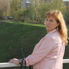 Галина, 64, Nizhny Novgorod, Russian Federation