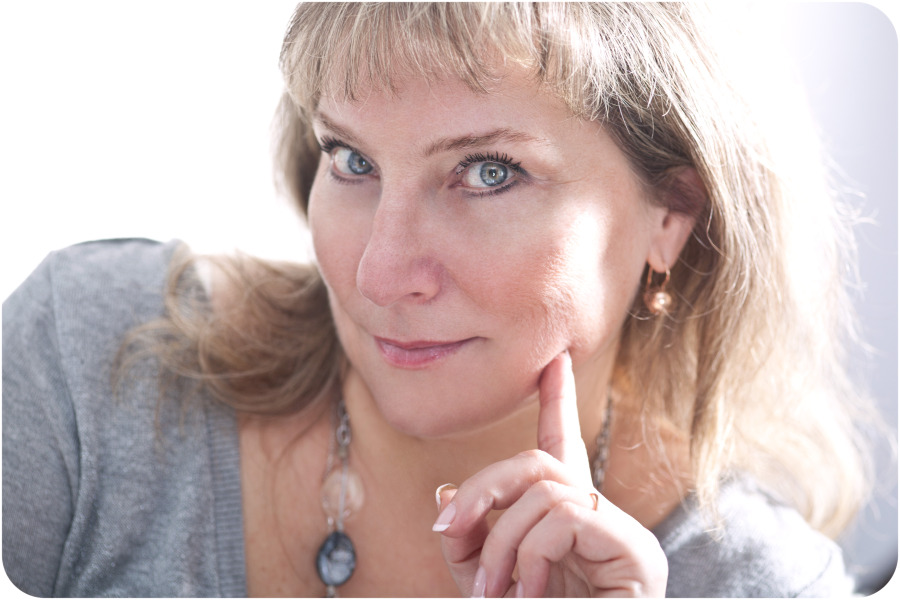 Галина, 64, Nizhny Novgorod, Russian Federation