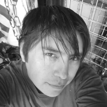 Julio Cesar Omaña Martinez, 45, Mexico, Mexico