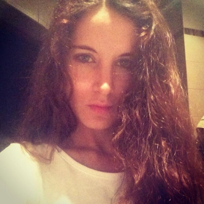 Екатерина, 39, Moscow, Russian Federation