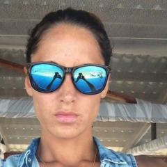 Екатерина, 39, Moscow, Russian Federation