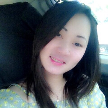 Lala nana, 42, Si Racha, Thailand