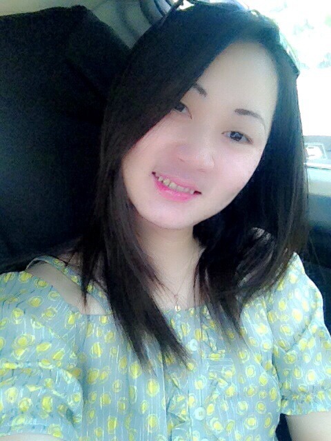 Lala nana, 42, Si Racha, Thailand