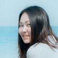 Lala nana, 42, Si Racha, Thailand