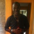 prince stephen nwabueze o, 39, Nairobi, Kenya