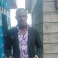 prince stephen nwabueze o, 39, Nairobi, Kenya
