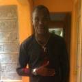 prince stephen nwabueze o, 39, Nairobi, Kenya
