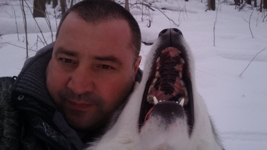 Unknown, 47, Saratov, Russian Federation