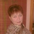 Любовь, 64, Simferopol', Russian Federation