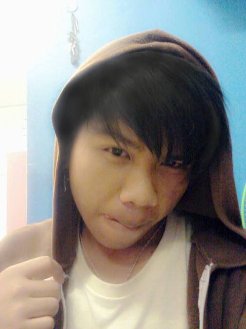 Pao, 31, Thai Mueang, Thailand