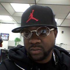 Jay, 41, Southfield, United States