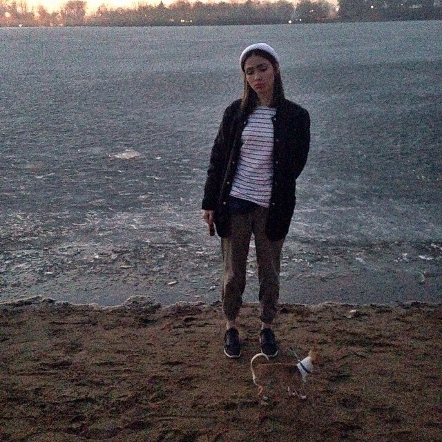 Валерия, 30, Saint Petersburg, Russian Federation