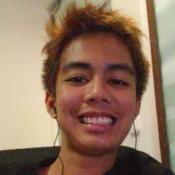 gyver, 32, Mecca, Saudi Arabia