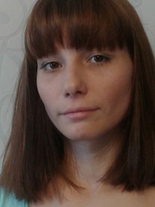Татьяна, 38, Vladivostok, Russian Federation