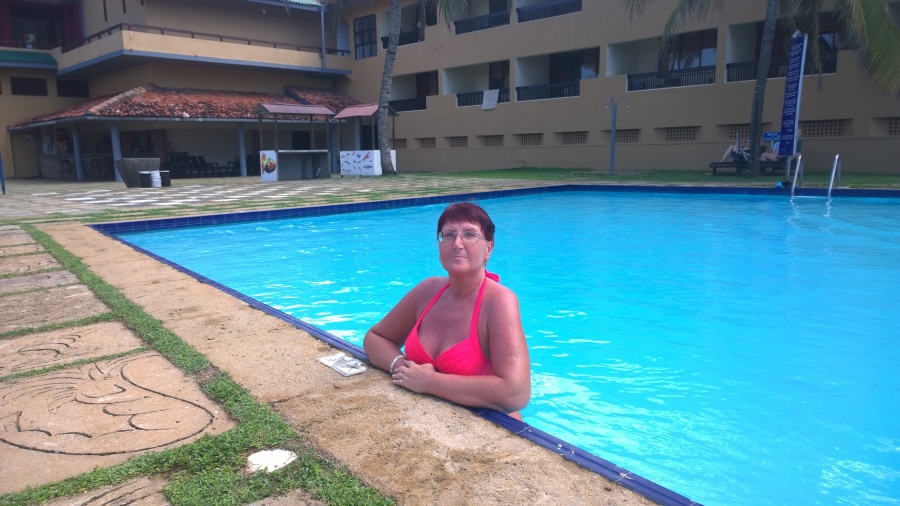 татьяна смирнова, 64, Kurovskoye, Russian Federation