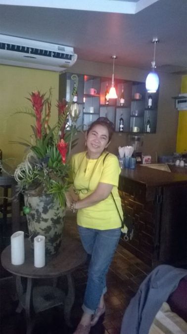 kukik thipsuk, 62, Chiang Mai, Thailand