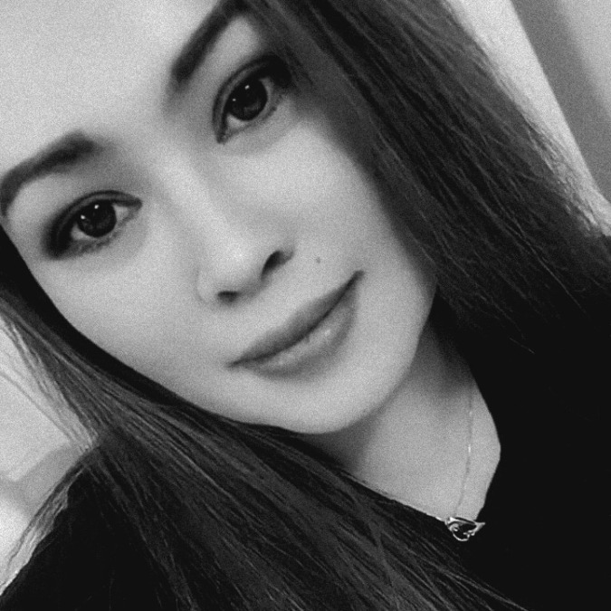 sammantha Lora, 39, Kuwait City, Kuwait