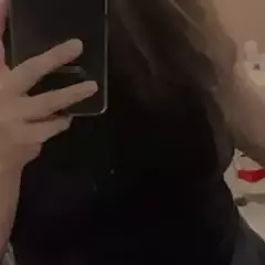 sammantha Lora, 39, Kuwait City, Kuwait