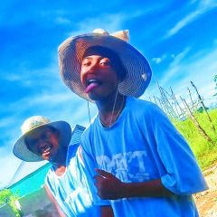 alexis S.C, 19, Mahajanga, Madagascar