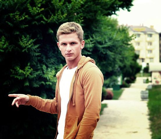 berdia001 sky-p, 41, Batumi, Georgia