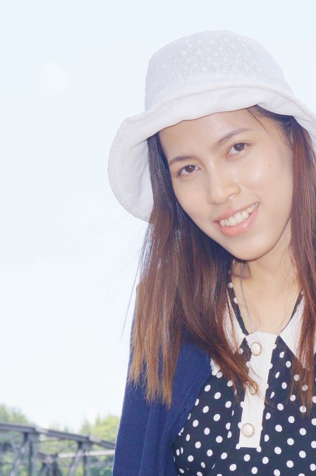Stang, 32, Bangkok Yai, Thailand