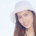 Stang, 32, Bangkok Yai, Thailand