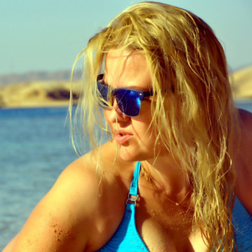 Ольга, 55, Armavir, Russian Federation