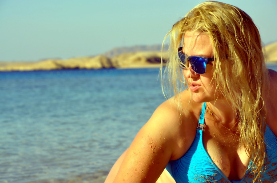 Ольга, 55, Armavir, Russian Federation