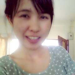 chanisara  Sriwanna, 34, Thai Mueang, Thailand