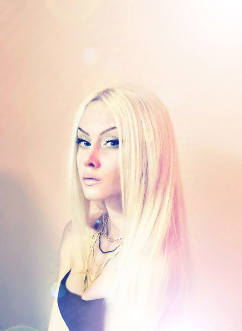 kate, 29, Sevastopol', Russian Federation