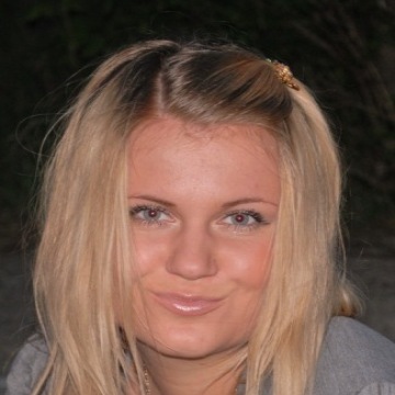 masha, 40, Kiev, Ukraine