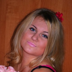 masha, 40, Kiev, Ukraine