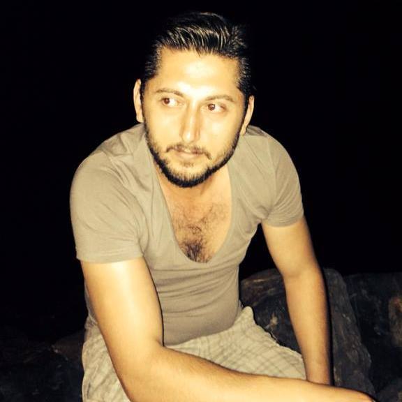 emre, 42, Istanbul, Turkey