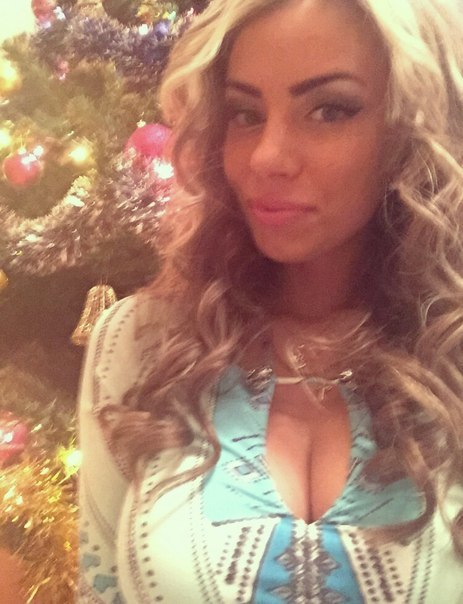 brendaconwell, 40, Decatur, United States