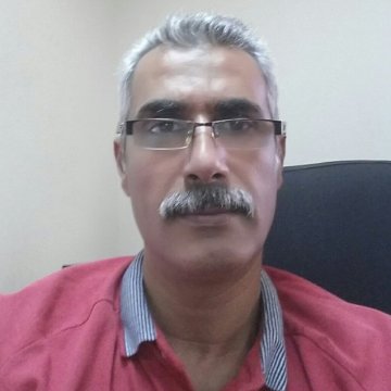 mahmoud, 57, Cairo, Egypt