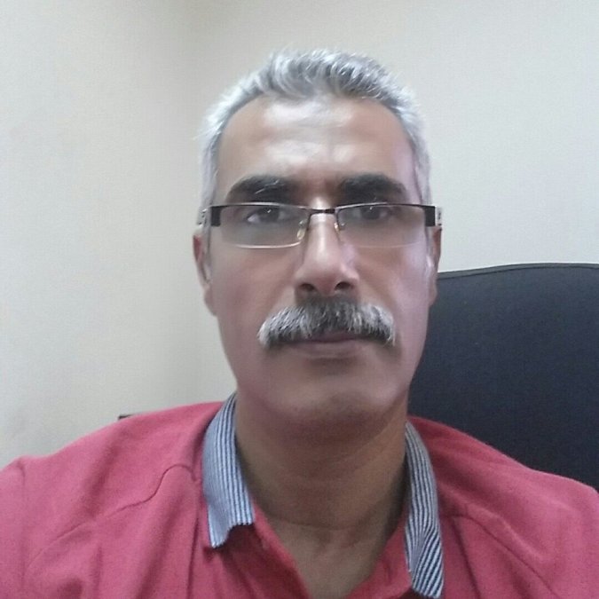 mahmoud, 57, Cairo, Egypt