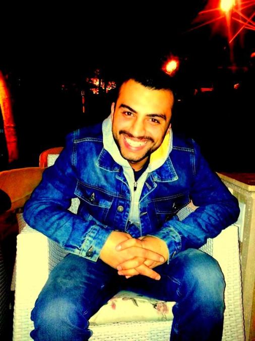 bahat, 33, Istanbul, Turkey