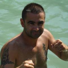 calvin, 60, Houston, United States