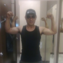 alvin, 41, Abu Dhabi, United Arab Emirates