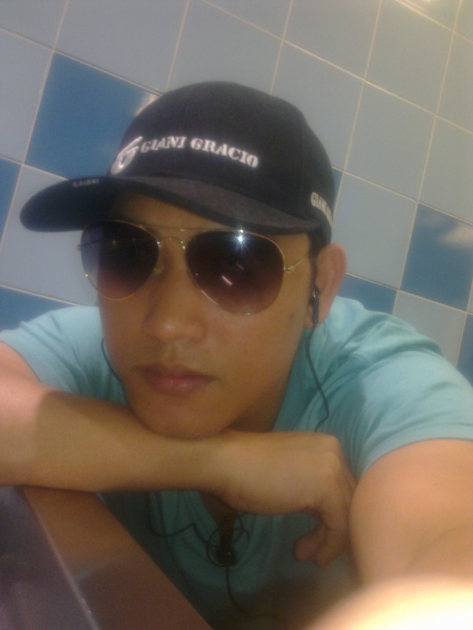 alvin, 41, Abu Dhabi, United Arab Emirates