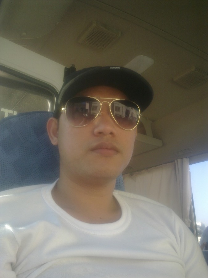 alvin, 41, Abu Dhabi, United Arab Emirates