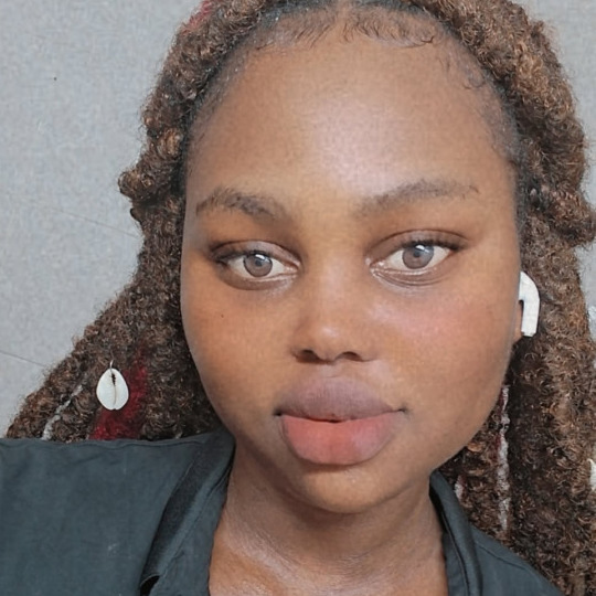 Angel, 24, Dubai, United Arab Emirates