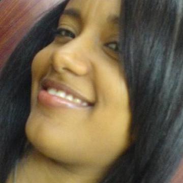 lucyblinks, 40, Washington, United States