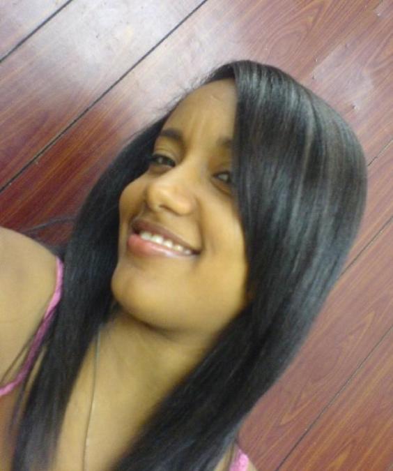 lucyblinks, 40, Washington, United States