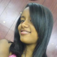 lucyblinks, 40, Washington, United States