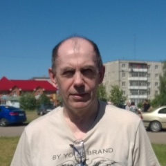 Владимир, 69, Zaraysk, Russian Federation