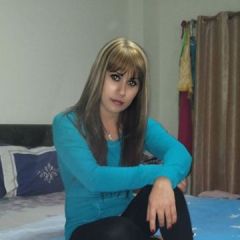 Natalia Socolenco, 40, Kishinev, Moldova