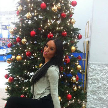 MANDO PRUDENCE , 40, Abidjan, Cote D'Ivoire