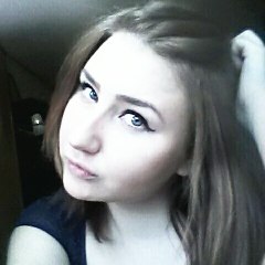 Mary, 30, Kremenchug, Ukraine